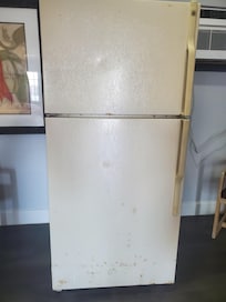 Absolutely disgusting