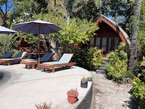 Bungalows