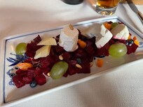 Appetizer
