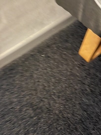 Ikke rent