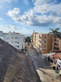 Rooftop