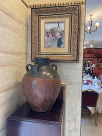 Déco