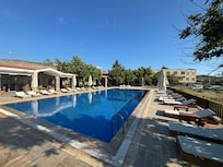 Tertemiz