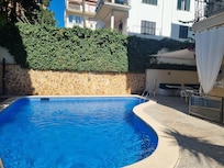 Poolen