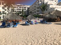 Resort