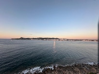 Berdoom view