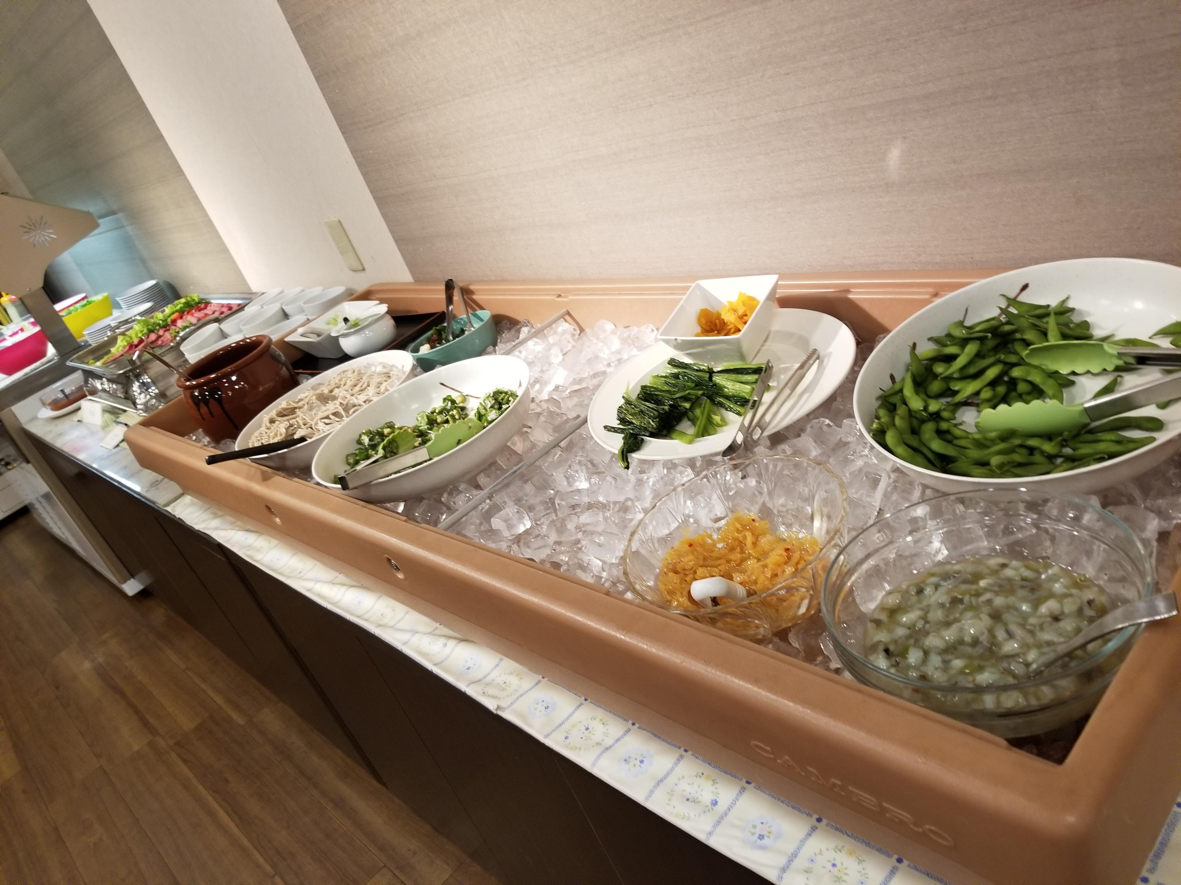 食方面真係。。。