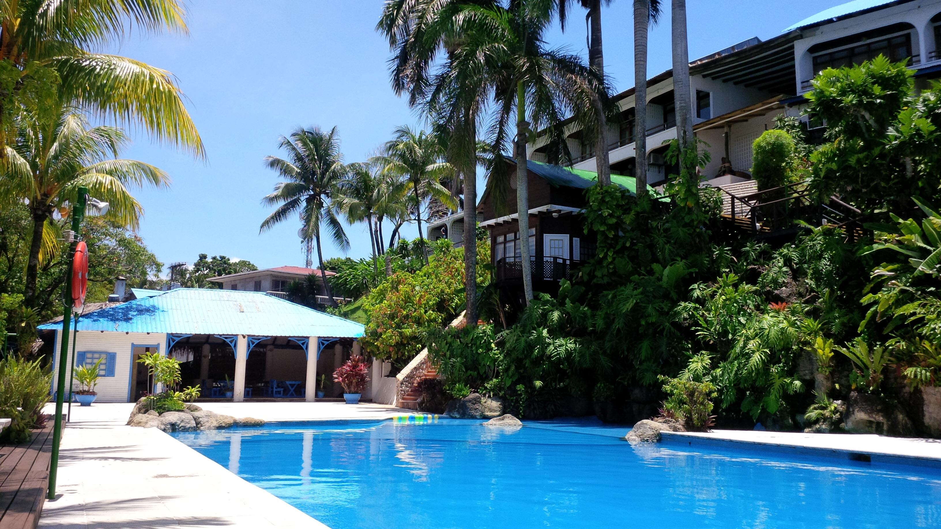 Livingston Guatemala Hotels; Livingston Guatemala Hotels;