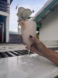 Ou sem, deliciosos e com excelente preço