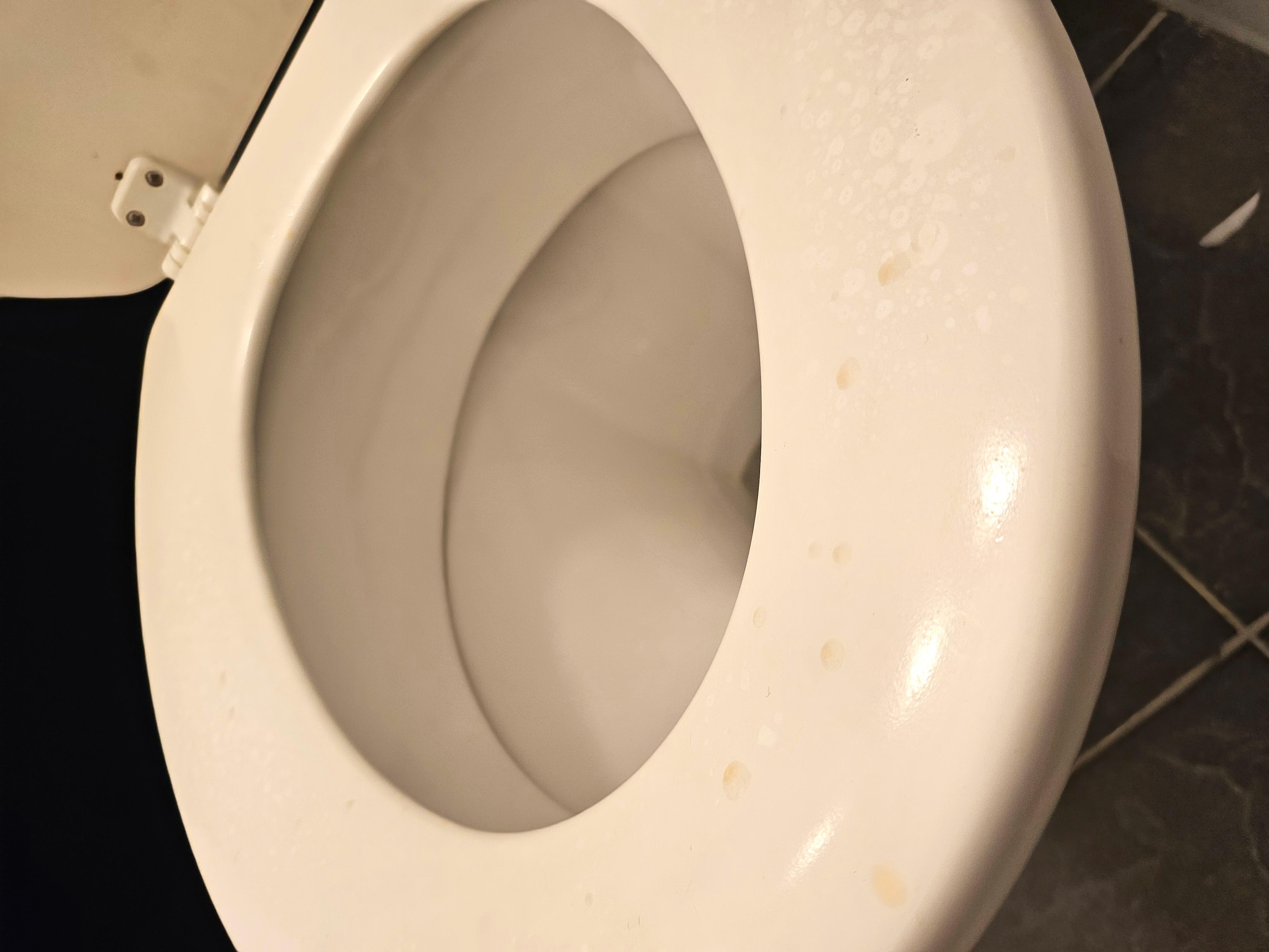 I am writing to express my profound dissatisfaction regarding the appalling state of the room I was given during my stay at Mercure Hotel, Ayr, and the inadequate handling of the issue thereafter.
