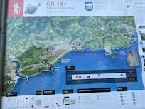 Excursión Orio-Zarauz