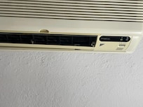 Zimmer 210