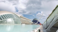 Cité des sciences