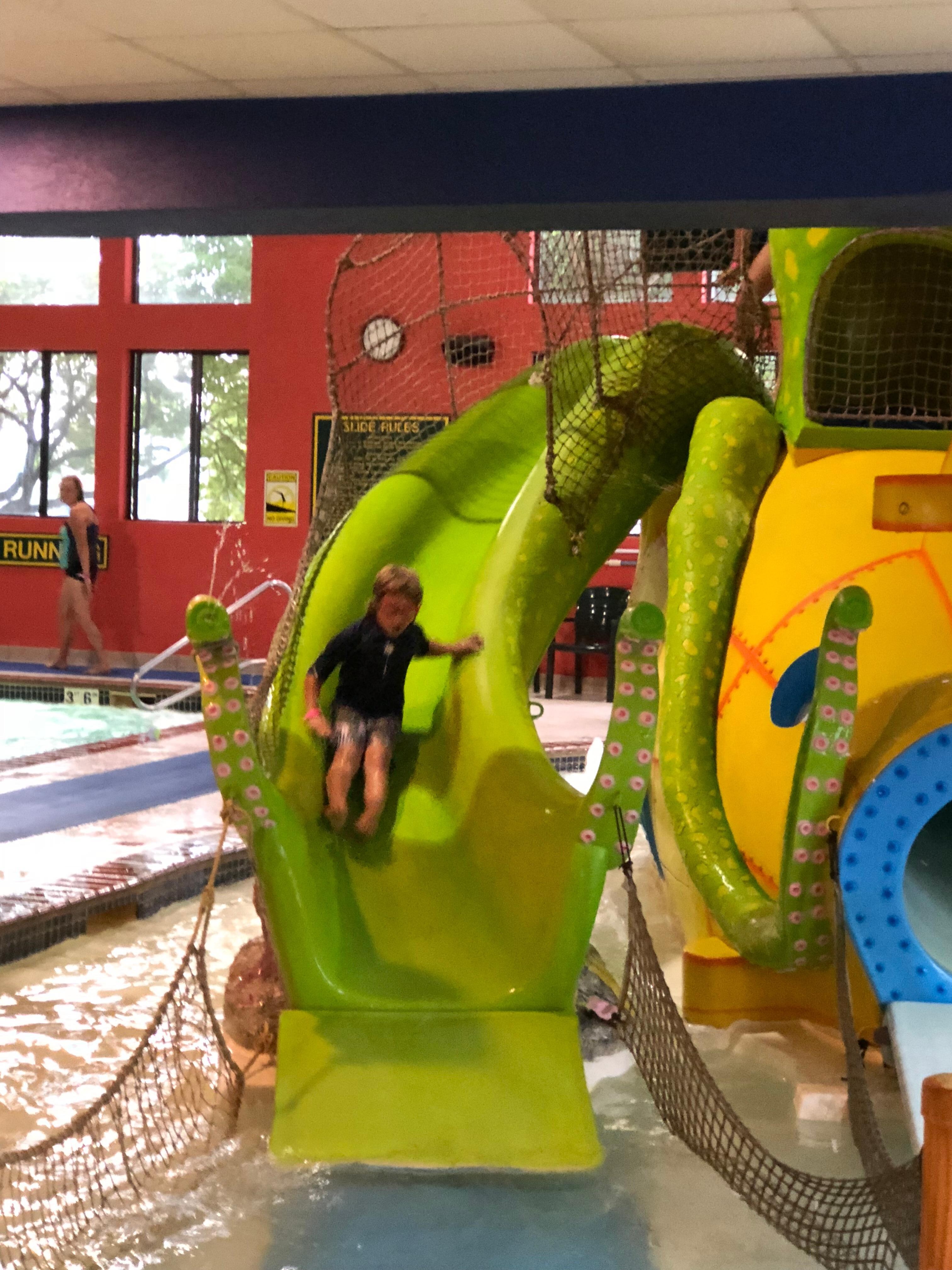 Holiday Inn Kearney, an IHG Hotel in Kearney Best Rates & Deals on Orbitz