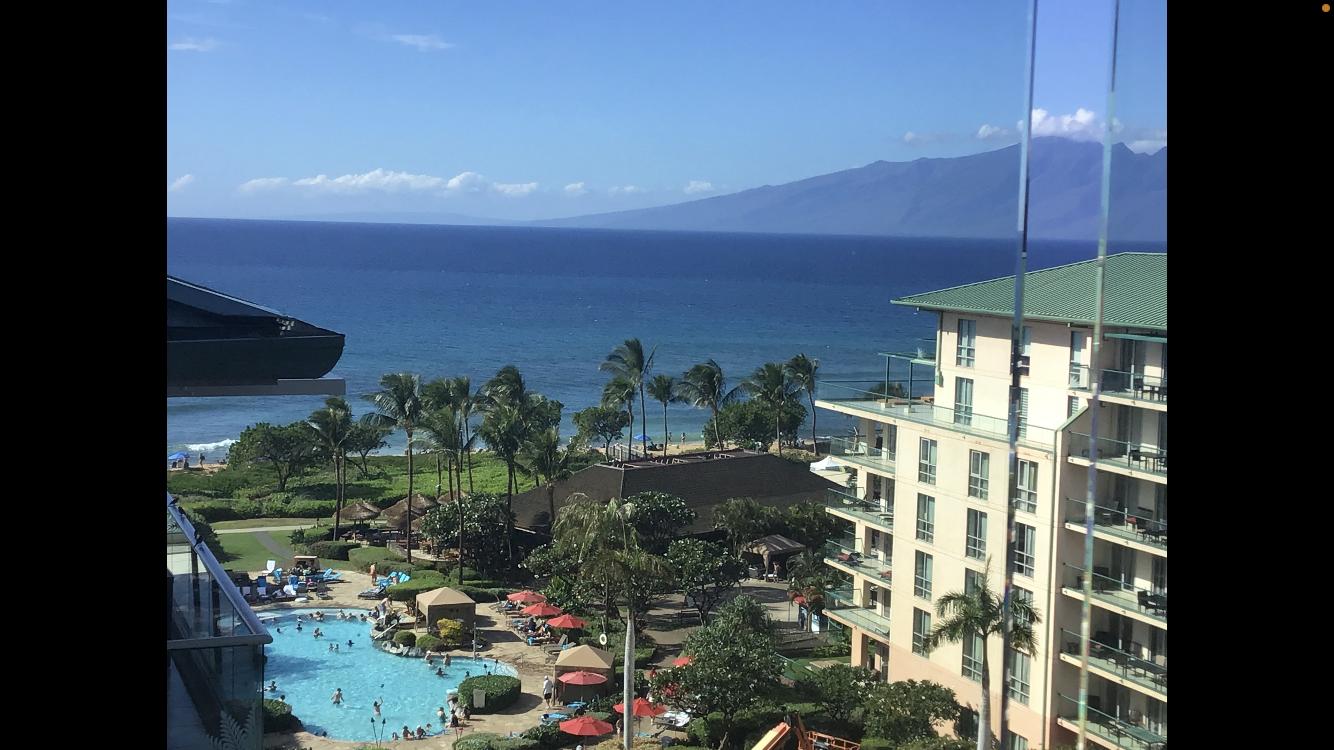 Book Honua Kai Resort & Spa in Lahaina | Hotels.com