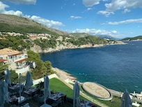 Ausblick Von der Terrassenbar (2)