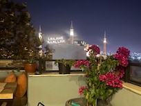 Rooftop