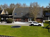 Guesthouse
