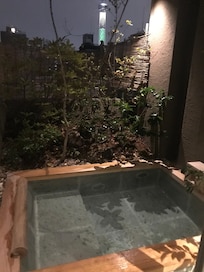風呂