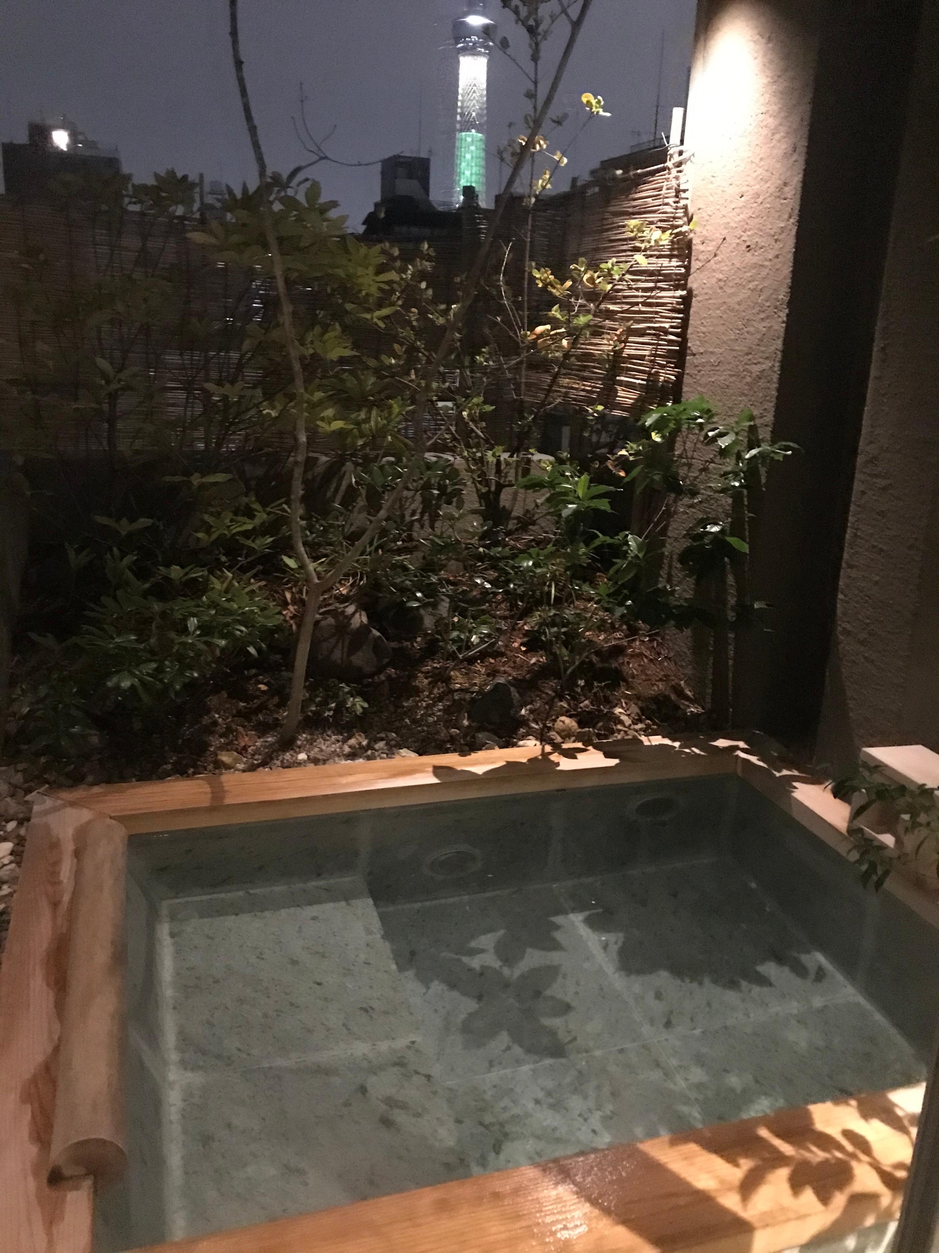 風呂