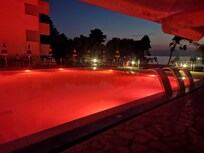 Poolen