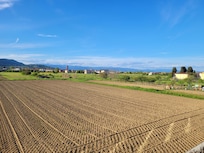 Vue extérieure