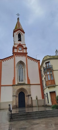 Ribadeo