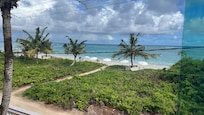 praia