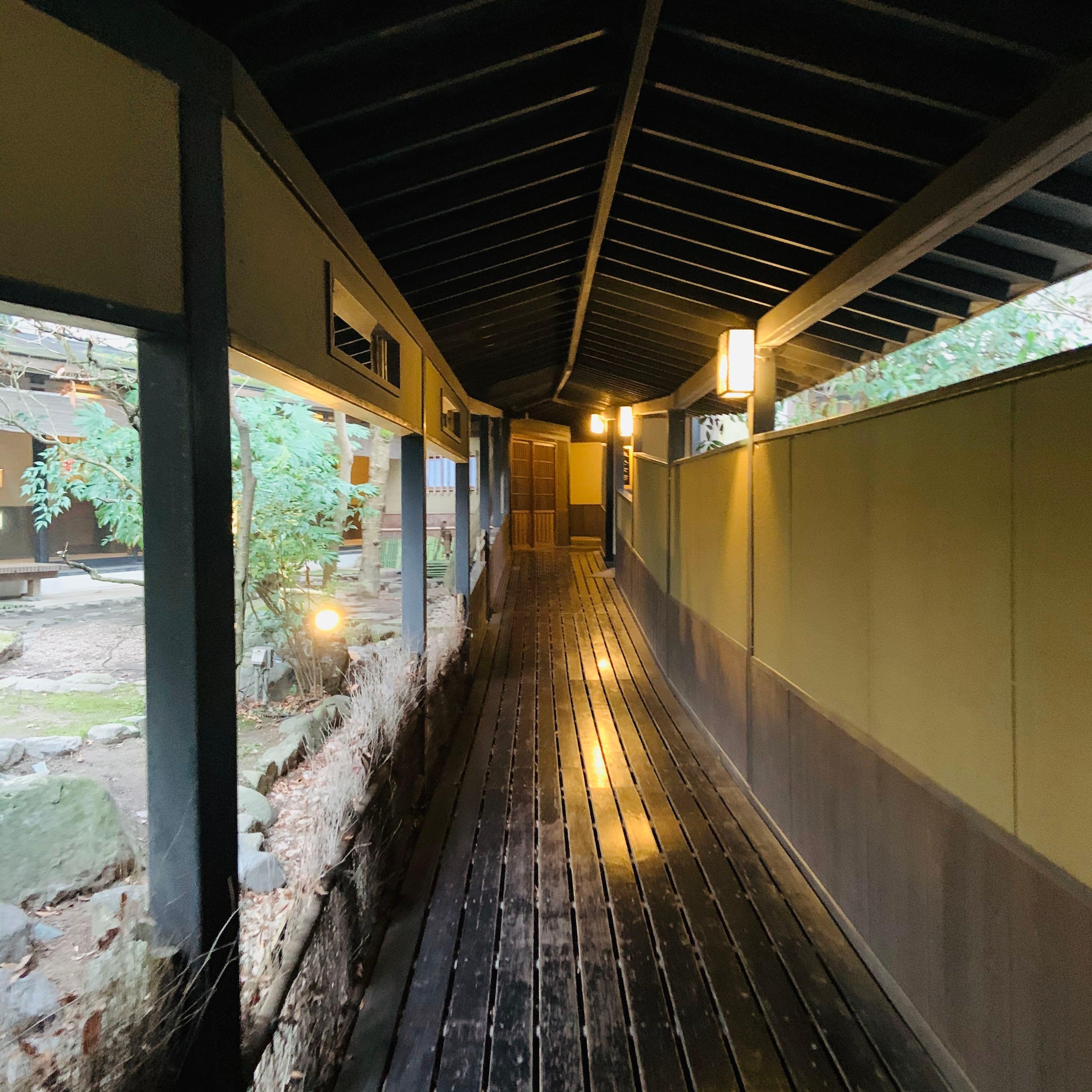 オシャレ
(*˘︶˘*).｡.:*♡