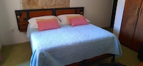 Chambre 1