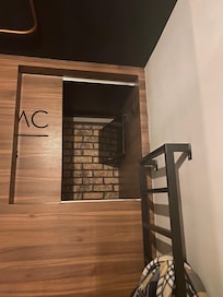Another bed