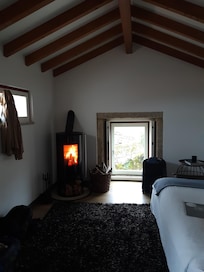 Bedroom Suite