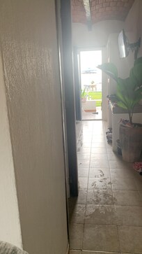 Largo del cuarto jeje