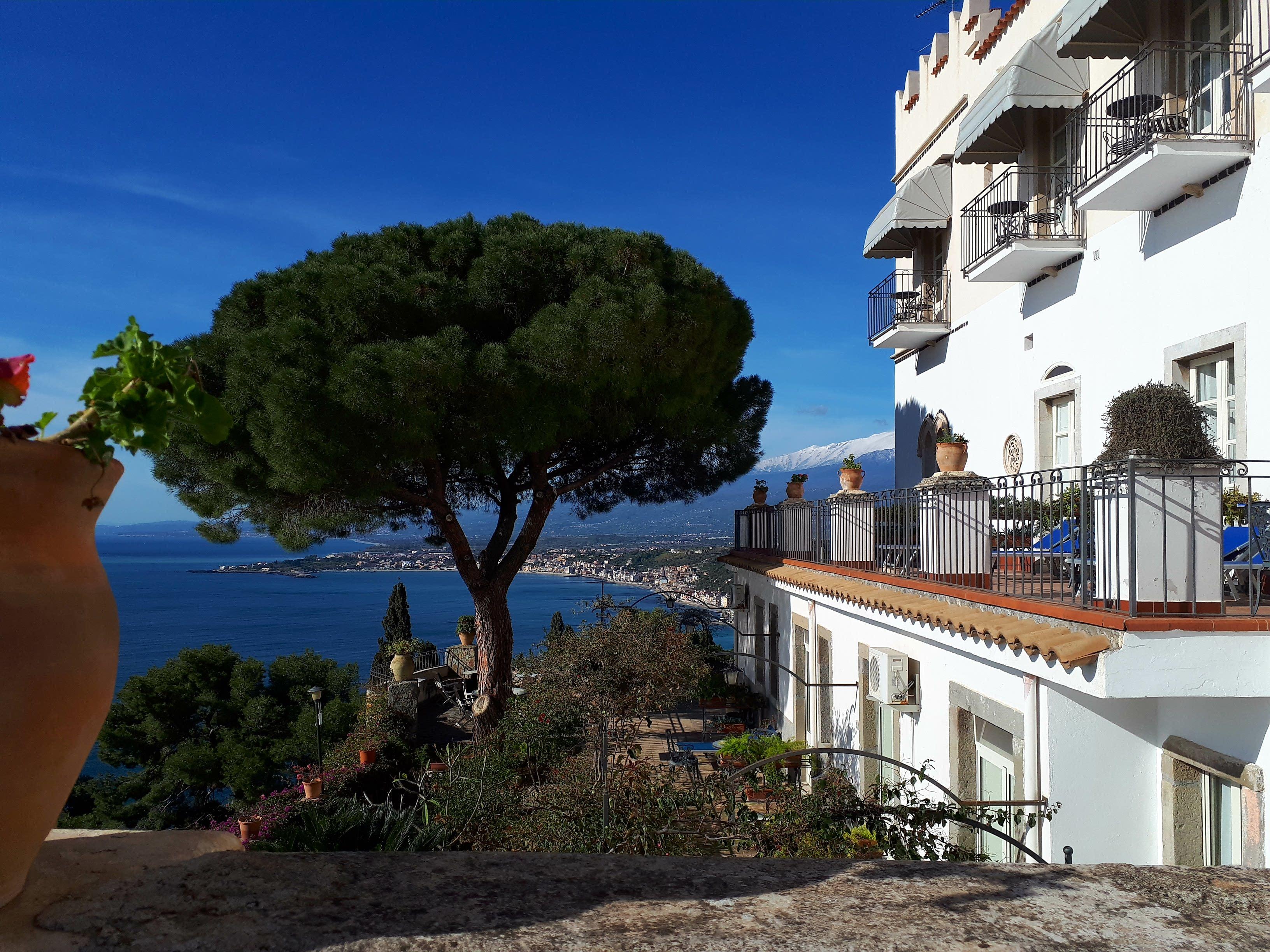 Hotel Bel Soggiorno, Taormina: 2018 Reviews & Hotel Booking ... Hotel Bel Soggiorno, Taormina: 2018 Reviews & Hotel Booking ...