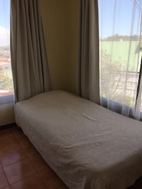 Belli i comodini