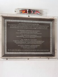 Dachau