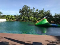 Poolen