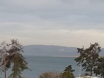 Mükkemel oda !