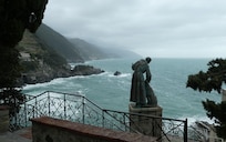 Monterosso