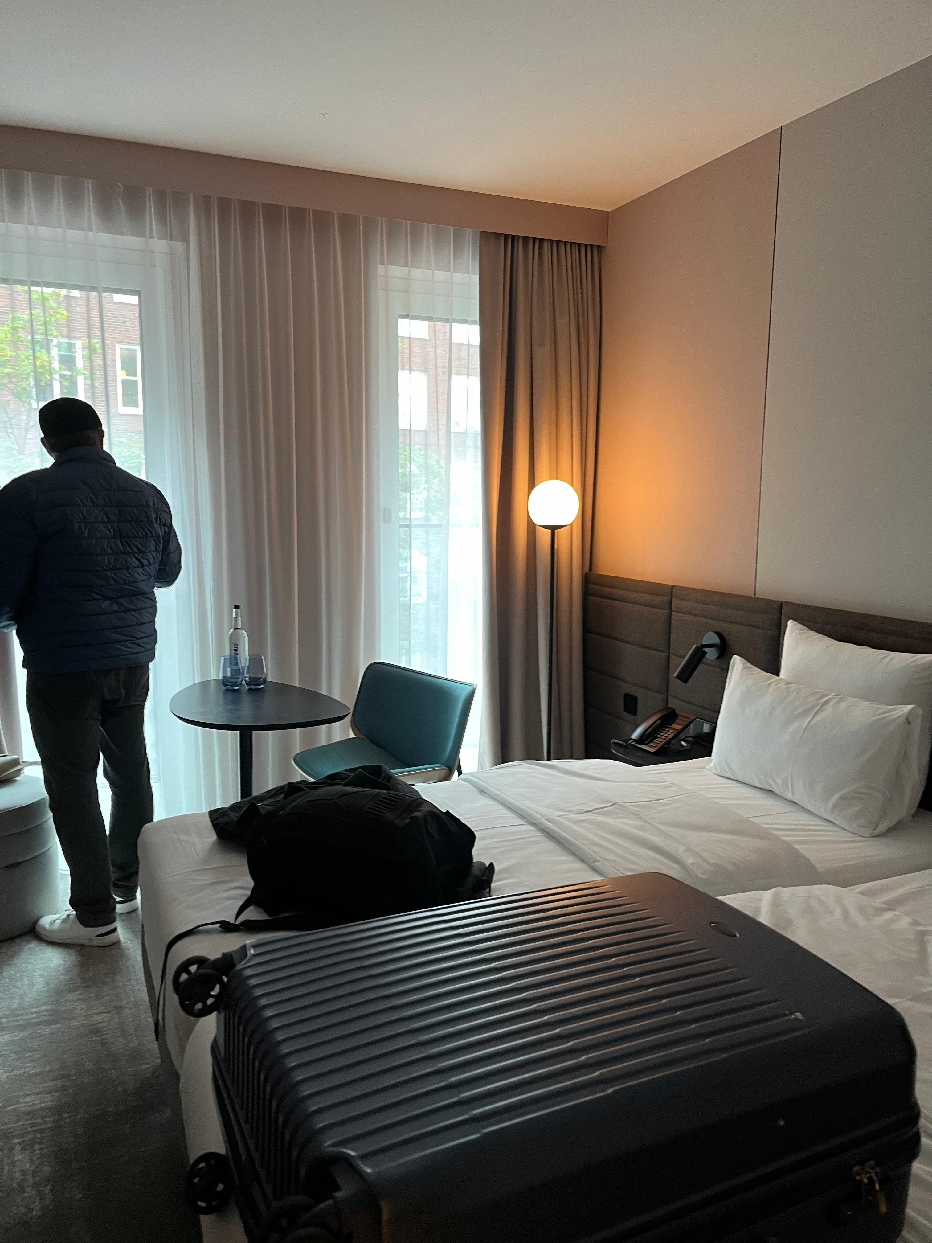 Quarto