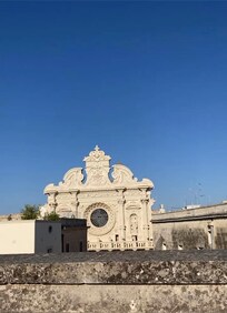 Utsikt från takbarer