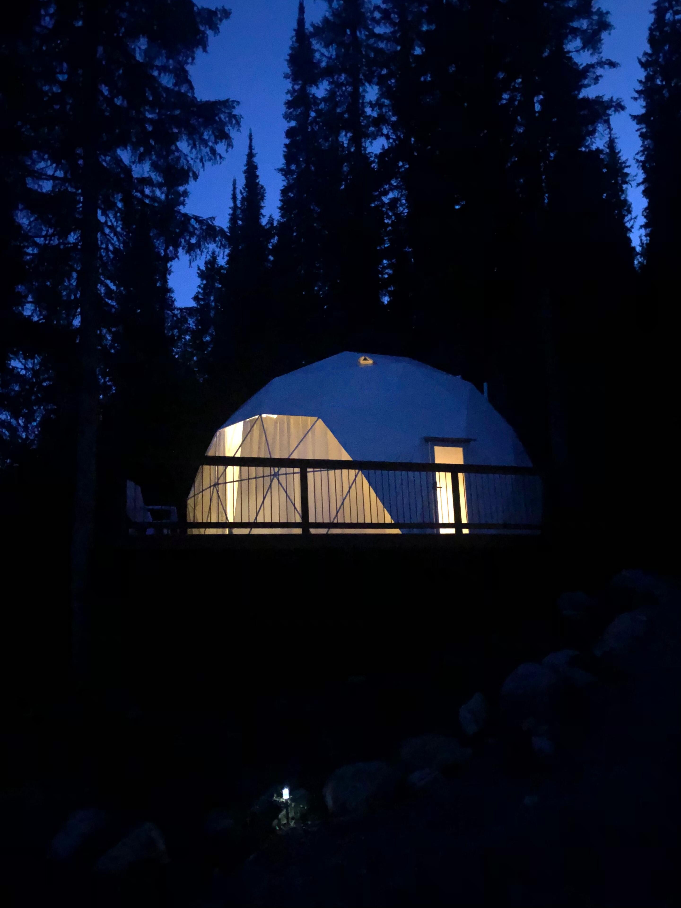 clear-sky-resorts-glacier-unique-sky-domes-reviews-expedia