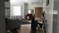 "Lund" parlor.