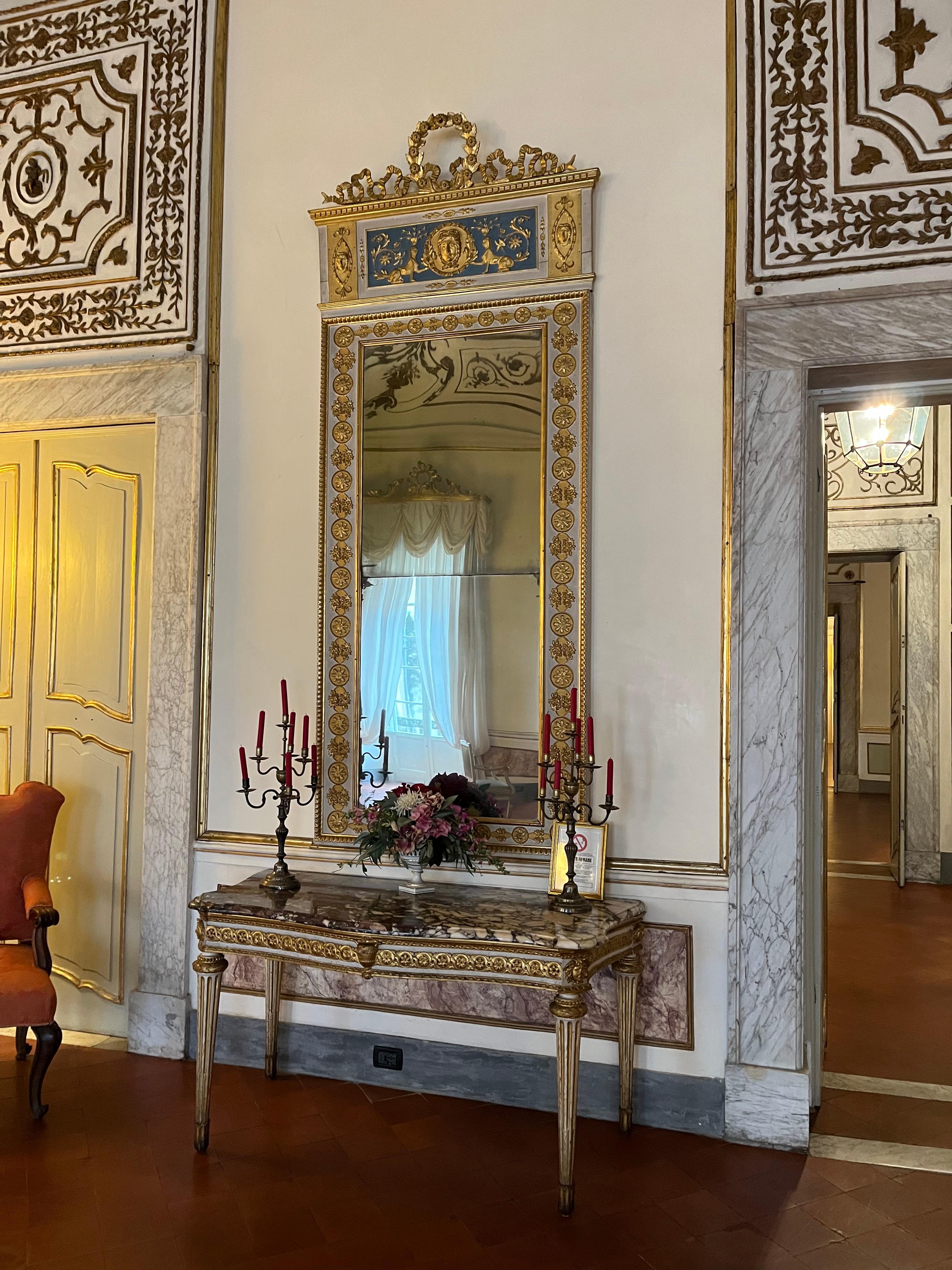 Palazzo Tucci Residenza d'Epoca in Lucca: Find Hotel Reviews, Rooms ...