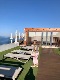 Solterras