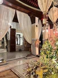 Christmas Decoration