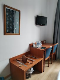 Belle chambre