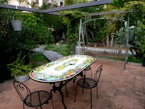 Giardino
