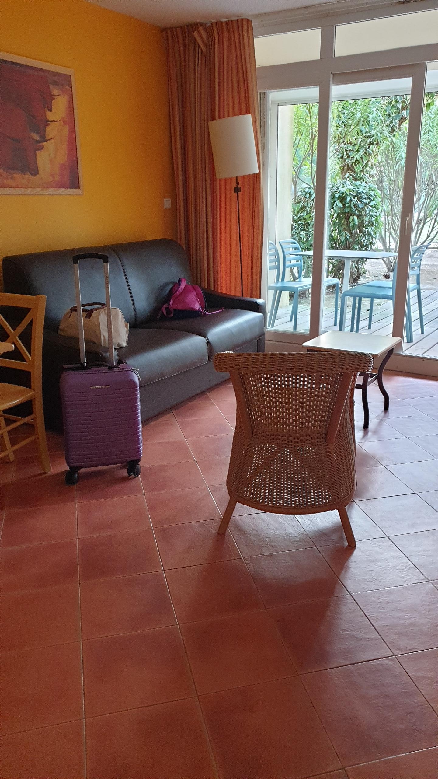 Belambra Clubs Résidence Le Grau Du Roi Le Vidourle in Le GrauDuRoi Find Hotel Reviews Belambra Clubs Résidence Le Grau Du Roi Le Vidourle in Le GrauDuRoi Find Hotel Reviews