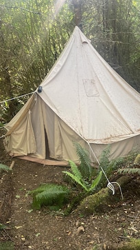 This is not as advertised